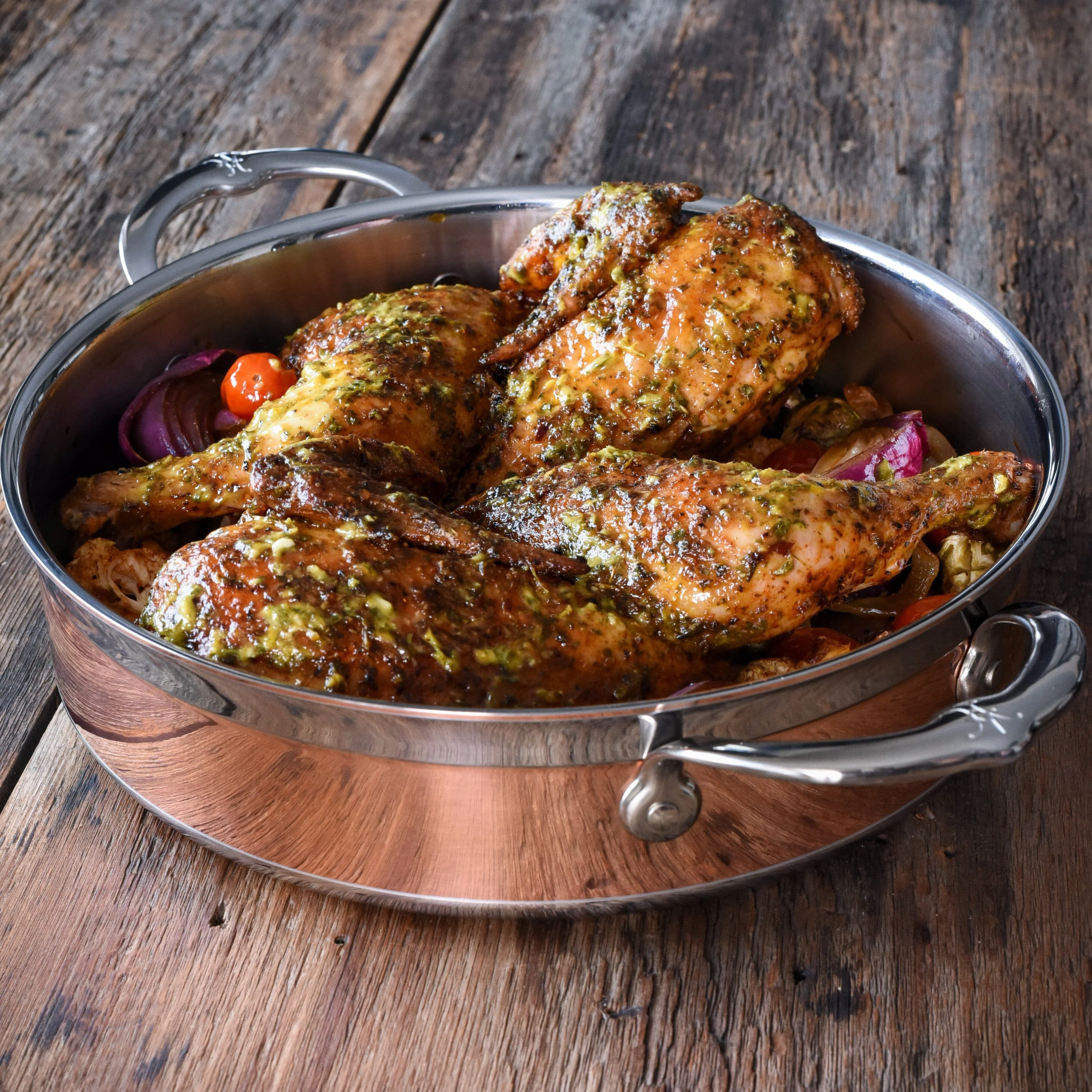 Thumbnail 2