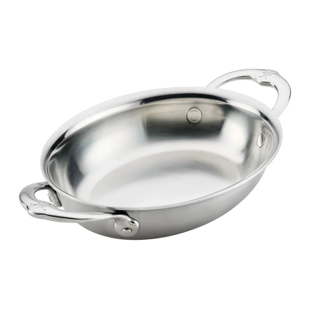 Hestan